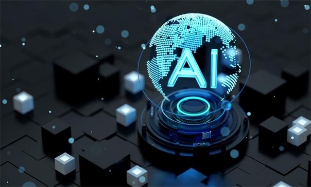 某短视频平台头部主播签约费过亿,创行业新高