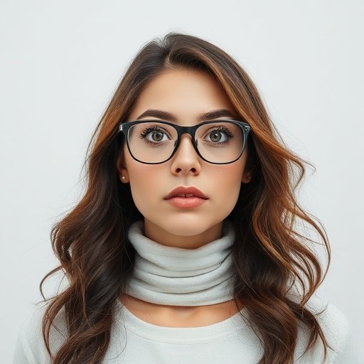 某一线女星综艺节目现场发飙,怒斥节目组恶意剪辑