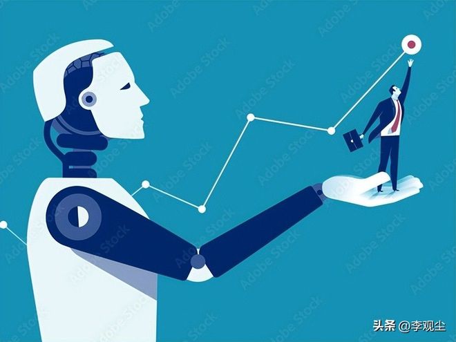 某知名编剧抄袭风波再起,被指新剧与老剧高度雷同
